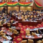 Osei Aidoo deserves to be Speaker of Parliament – Tema West NPP Chairman