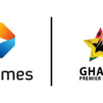 StarTimes releases broadcast schedule for next three round of games