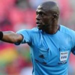 Ivorian referees appointed for Asante Kotoko clash against Al Hilal