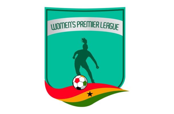 Ghana Women's Premier League 2020/21 fixtures announced