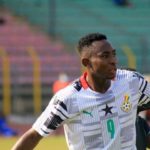 3 Black Satellites players make WAFU Cup team of the tournament