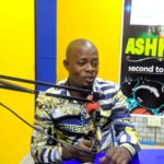 More Misery: Doom and gloom awaits Asante Kotoko - Seer Gyan