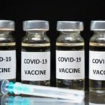Ghana expected to get Covid-19 vaccine by June 2021- Kwame Sarpong Asiedu