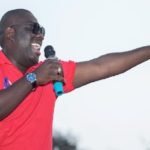 We'll apologize to everyone we faulted - NPP