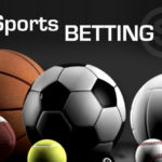 A Beginner's Guide To Football Betting 