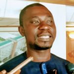 Sacked PPA boss must be probed further - Ashaiman MP