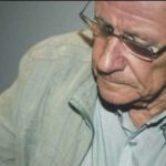 70 year old French doctor jailed 15 years for sexually abusing children