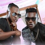 We are sorry, anger made us insult you – Keche finally apologizes to Pappy Kojo’s mother