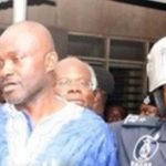 Ghana Police faces competency test as being dared to arrest Kennedy Agyapong for threatening to kill John Mahama