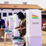 2020 Polls: Special voting records 87.8% turn out – EC