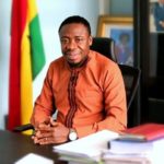 Ghana has capable institutions to make Covid-19 vaccines safe for citizens–Dr DaCosta assures