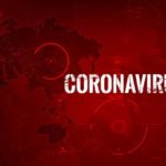 Put up effective measures to contain Coronavirus spread