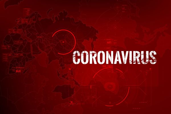 WHO’s out to narrate the true coronavirus story