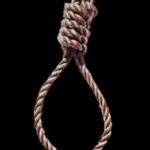 40 year old driver allegedly commits suicide