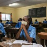 Schools to run shift in lower - West Akyem Municipality