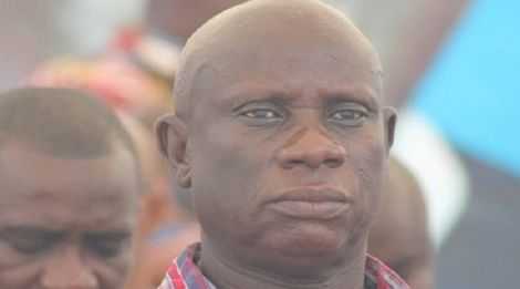NPP needs to restrategize for 2024 election - Nana Obiri Boahen