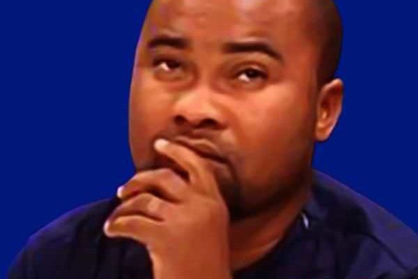 Razak Kojo Opoku Writes: God sometimes changes the Tradition & Rule of the Game