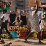 Takoradi traders express react to activities of preachers at Markets