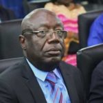 Western North residents want Dr Kwaku Afriyie appointed Cabinet Minister