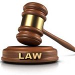 Soldier held over defilement granted GH¢100,000.00 bail