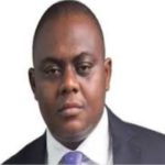 Head of Corporate Finance at Fidelity Bank reportedly dies of Covid-19