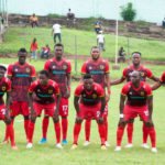 Kotoko captain Felix Annan misses out on 18 man squad for Medeama clash