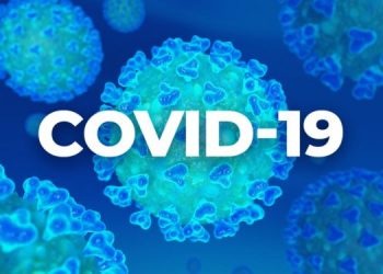 191 COVID-19 infections push Ghana’s active cases to 1,330