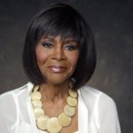 Pioneering US actress Cicely Tyson dies aged 96