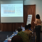 Agro-processing, Tourism key to reducing unemployment in Ghana - Study