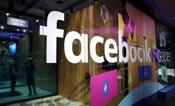 Facebook News feature launches in UK