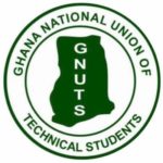 GNUTS endorses Ayariga’s motion for suspension of tertiary fees