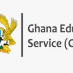 COVID-19: Be responsible for your child’s safety – GES to parents
