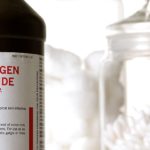FDA, Pharmacy Council issue alert following hydrogen peroxide shortage