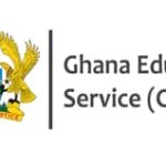 Ghana Education Service (GES) celebrates 'My First Day at School'