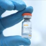 Local trial of COVID-19 vaccines critical – Professor Dodoo