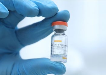 Coronavirus: Russia announces Ghana's registration of Sputnik V Vaccine