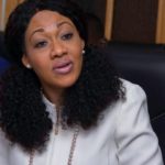 Dismiss Mahama’s ‘incompetent petition’ – EC urges Supreme Court