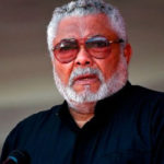 Ghana wouldn’t be where it is today without Rawlings’ vision – Lecturer