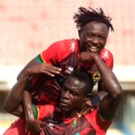 Kotoko players and officials who had COVID-19 have all recovered fully