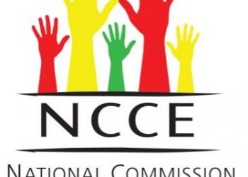 Firm manager applauds Adansi Asokwa NCCE; says education was timely