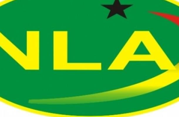 NLA has failed to pay big wins since April