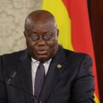Election petition: Nana Addo’s lawyers to file witness statements today