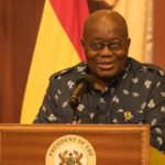 PNC wants Nana Addo to appoint more women