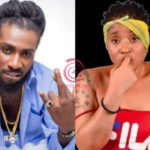 I’m not the cause of her death – Musician who offered Ama Broni $100 to twerk naked speaks