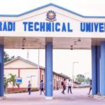 COVID-19: Takoradi Technical University bans all religious, social gatherings