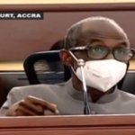 Election Petition: Supreme Court strikes out portions of Asiedu Nketia’s statement