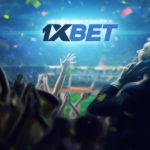 How to download 1xBet apk and bet