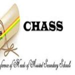 CHASS hails government’s decision to reopen schools
