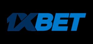 Using the 1xBet website for bets in Internet
