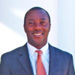Right to Dream Academy appoints its first Ghanaian MD after $120m investment